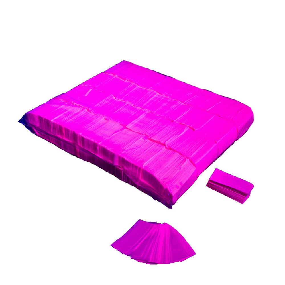 CONFETTI DREPTUNGHIULARE - Partystore.ro - A - Confetti - Consumabile - home