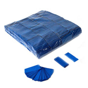 CONFETTI DREPTUNGHIULARE - Partystore.ro - A