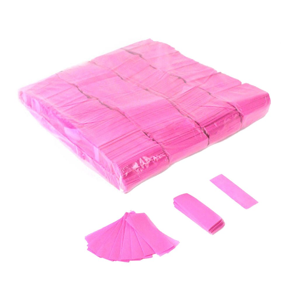 CONFETTI DREPTUNGHIULARE - Partystore.ro - A - Confetti - Consumabile - home