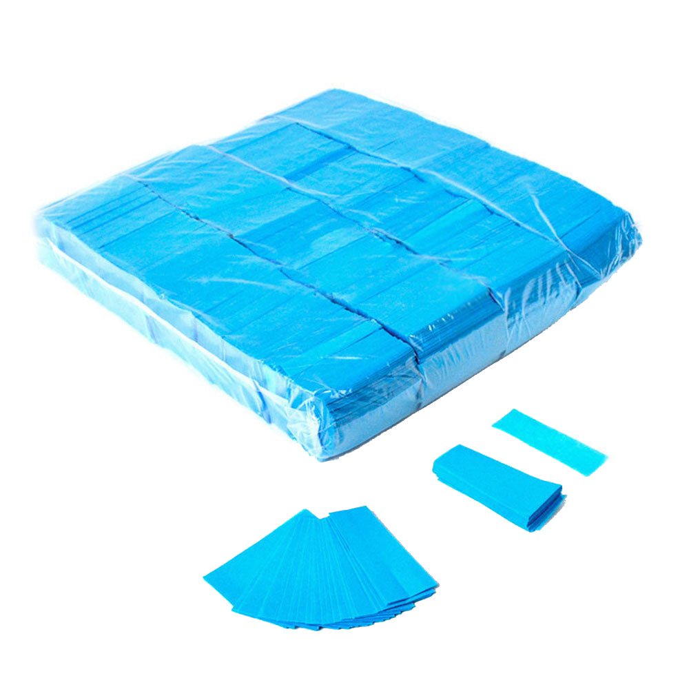 CONFETTI DREPTUNGHIULARE - Partystore.ro - A - Confetti - Consumabile - home