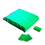 CONFETTI DREPTUNGHIULARE - Partystore.ro - A - Confetti - Consumabile - home