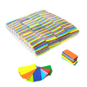 CONFETTI DREPTUNGHIULARE - Partystore.ro - A - Confetti - Consumabile - home