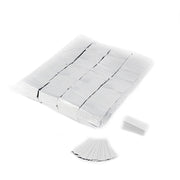 CONFETTI DREPTUNGHIULARE - Partystore.ro - A - Confetti - Consumabile - home