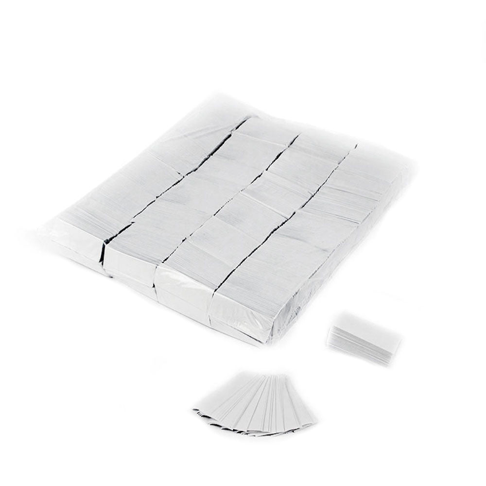 CONFETTI DREPTUNGHIULARE - Partystore.ro - A - Confetti - Consumabile - home