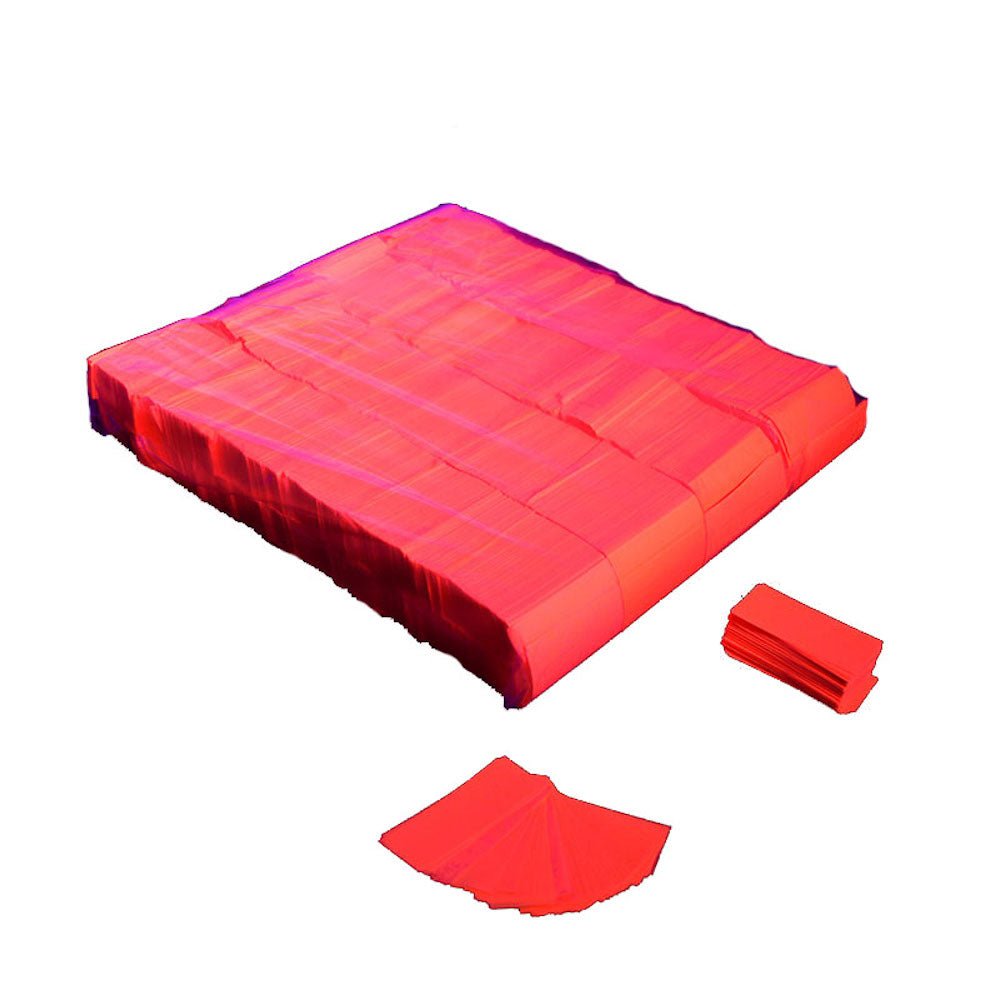 CONFETTI DREPTUNGHIULARE - Partystore.ro - A - Confetti - Consumabile - home