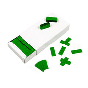 CONFETTI DREPTUNGHIULARE GRUPATE - Partystore.ro - A - Confetti - Consumabile - home