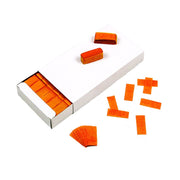 CONFETTI DREPTUNGHIULARE GRUPATE - Partystore.ro - A - Confetti - Consumabile - home