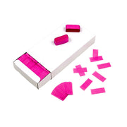 CONFETTI DREPTUNGHIULARE GRUPATE - Partystore.ro - A - Confetti - Consumabile - home