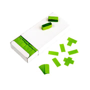 CONFETTI DREPTUNGHIULARE GRUPATE - Partystore.ro - A - Confetti - Consumabile - home