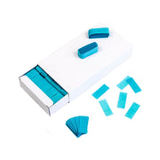 CONFETTI DREPTUNGHIULARE GRUPATE - Partystore.ro - A - Confetti - Consumabile - home