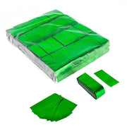 CONFETTI DREPTUNGHIULARE GRUPATE - Partystore.ro - A - Confetti - Consumabile - home