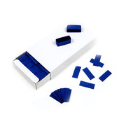 CONFETTI DREPTUNGHIULARE GRUPATE - Partystore.ro - A - Confetti - Consumabile - home