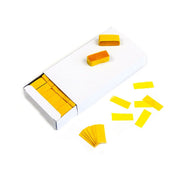 CONFETTI DREPTUNGHIULARE GRUPATE - Partystore.ro - A - Confetti - Consumabile - home