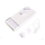 CONFETTI DREPTUNGHIULARE GRUPATE - Partystore.ro - A - Confetti - Consumabile - home