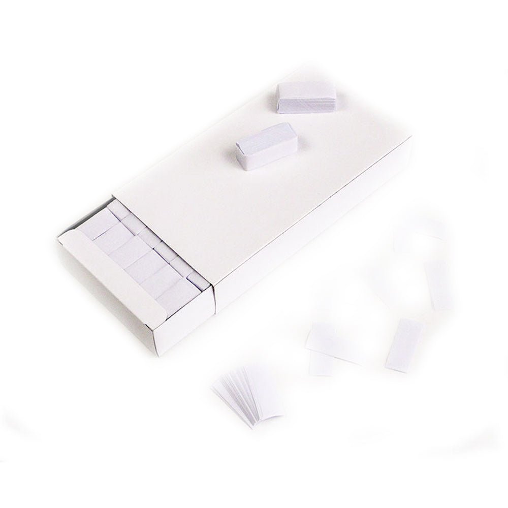 CONFETTI DREPTUNGHIULARE GRUPATE - Partystore.ro - A - Confetti - Consumabile - home