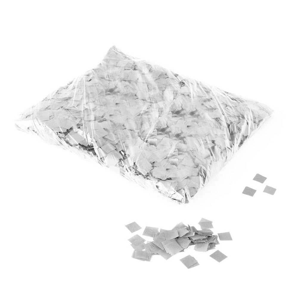 CONFETTI PĂTRATE 17MM - Partystore.ro - A - Confetti - Consumabile - home
