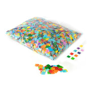 CONFETTI PĂTRATE 17MM - Partystore.ro - A - Confetti - Consumabile - home