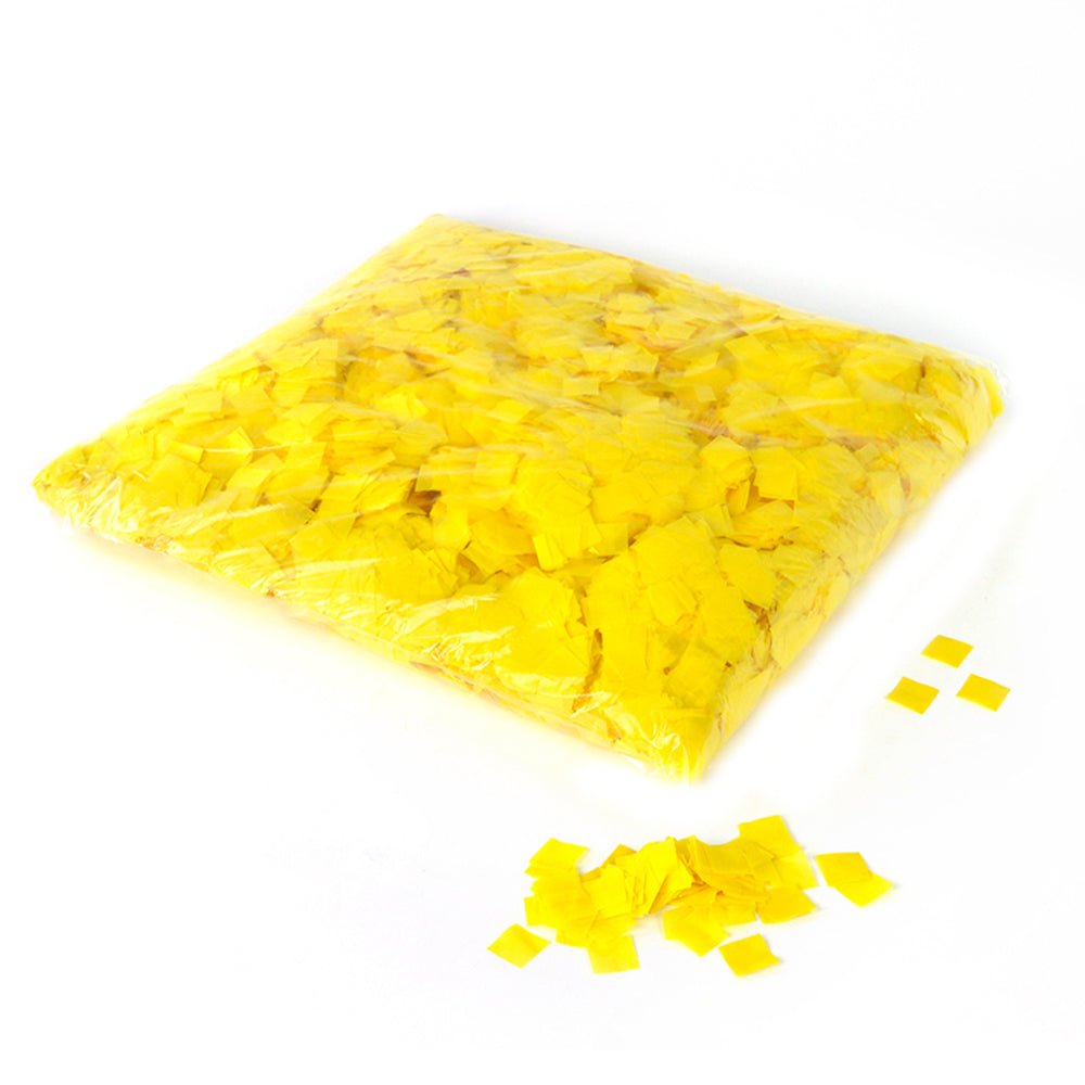 CONFETTI PĂTRATE 17MM - Partystore.ro - A - Confetti - Consumabile - home