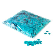CONFETTI PĂTRATE 17MM - Partystore.ro - A - Confetti - Consumabile - home