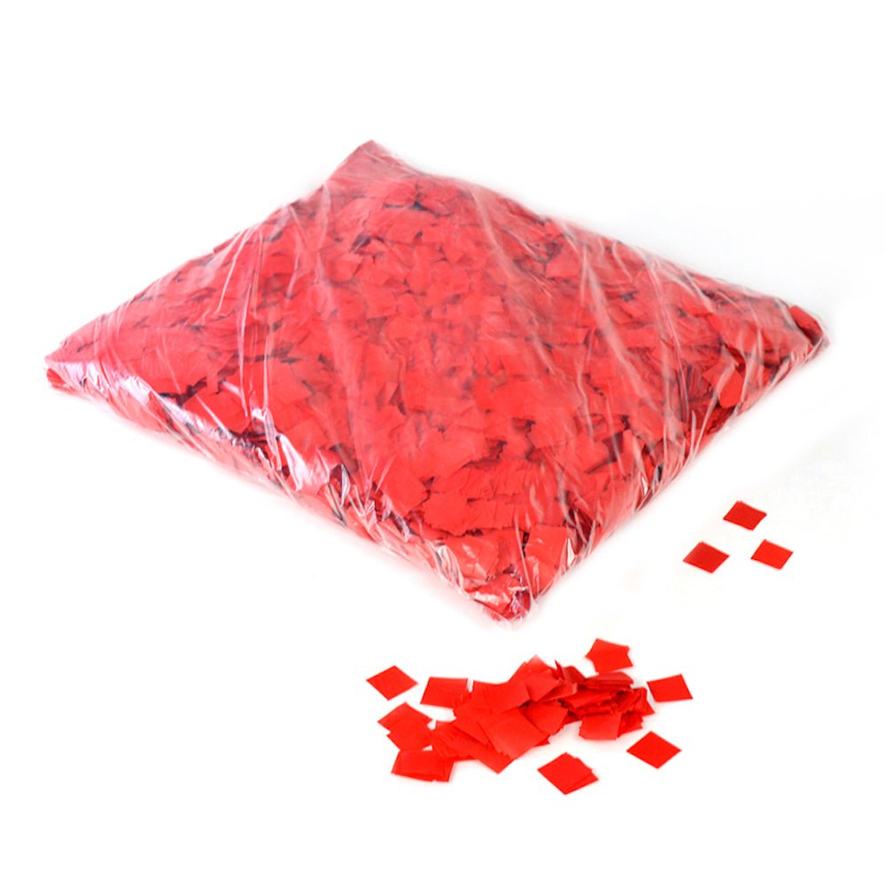 CONFETTI PĂTRATE 17MM - Partystore.ro - A - Confetti - Consumabile - home