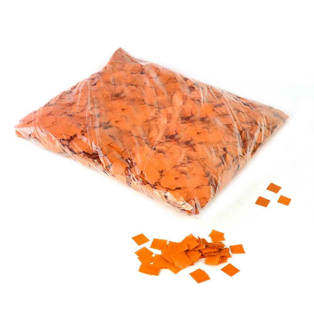 CONFETTI PĂTRATE 17MM - Partystore.ro - A - Confetti - Consumabile - home