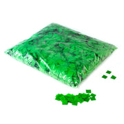 CONFETTI PĂTRATE 17MM - Partystore.ro - A - Confetti - Consumabile - home