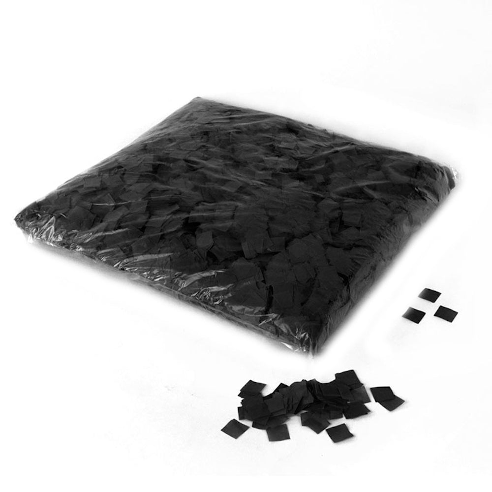 CONFETTI PĂTRATE 17MM - Partystore.ro - A - Confetti - Consumabile - home