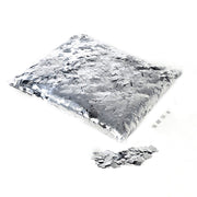 CONFETTI PĂTRATE 6MM - Partystore.ro - A - Confetti - Consumabile - home