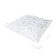 CONFETTI PĂTRATE 6MM - Partystore.ro - A - Confetti - Consumabile - home