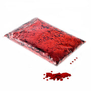 CONFETTI PĂTRATE 6MM - Partystore.ro - A - Confetti - Consumabile - home