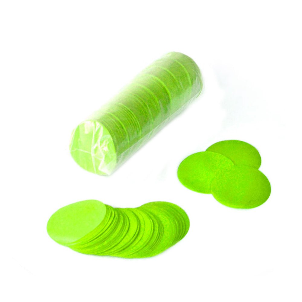 CONFETTI ROTUNDE - Partystore.ro - A - Confetti - Consumabile - home