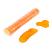 CONFETTI ROTUNDE - Partystore.ro - A - Confetti - Consumabile - home