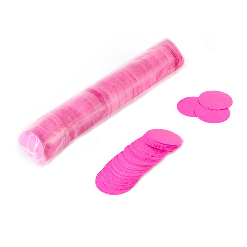 CONFETTI ROTUNDE - Partystore.ro - A - Confetti - Consumabile - home