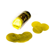 CONFETTI ROTUNDE - Partystore.ro - A - Confetti - Consumabile - home