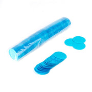 CONFETTI ROTUNDE - Partystore.ro - A - Confetti - Consumabile - home