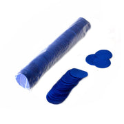 CONFETTI ROTUNDE - Partystore.ro - A - Confetti - Consumabile - home