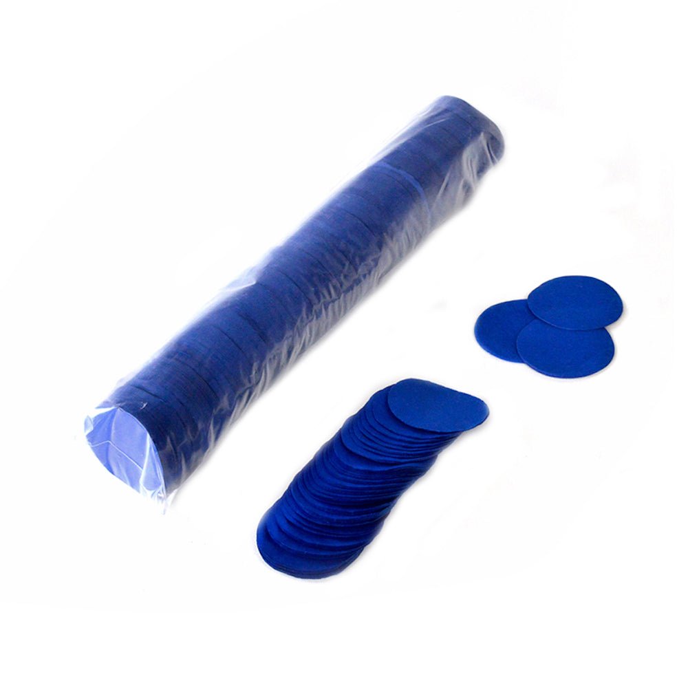 CONFETTI ROTUNDE - Partystore.ro - A - Confetti - Consumabile - home