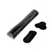 CONFETTI ROTUNDE - Partystore.ro - A - Confetti - Consumabile - home