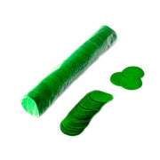 CONFETTI ROTUNDE - Partystore.ro - A - Confetti - Consumabile - home