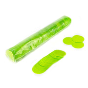 CONFETTI ROTUNDE - Partystore.ro - A - Confetti - Consumabile - home