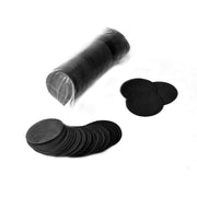 CONFETTI ROTUNDE - Partystore.ro - A - Confetti - Consumabile - home