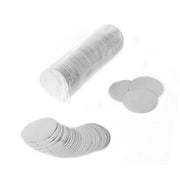 CONFETTI ROTUNDE - Partystore.ro - A - Confetti - Consumabile - home