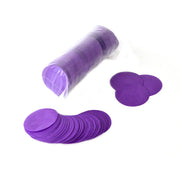 CONFETTI ROTUNDE - Partystore.ro - A - Confetti - Consumabile - home