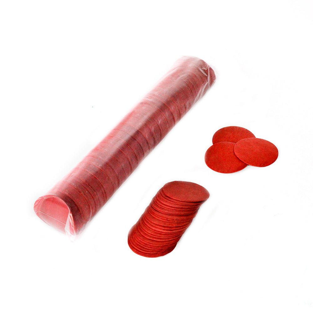 CONFETTI ROTUNDE - Partystore.ro - A - Confetti - Consumabile - home