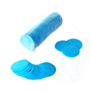 CONFETTI ROTUNDE - Partystore.ro - A - Confetti - Consumabile - home