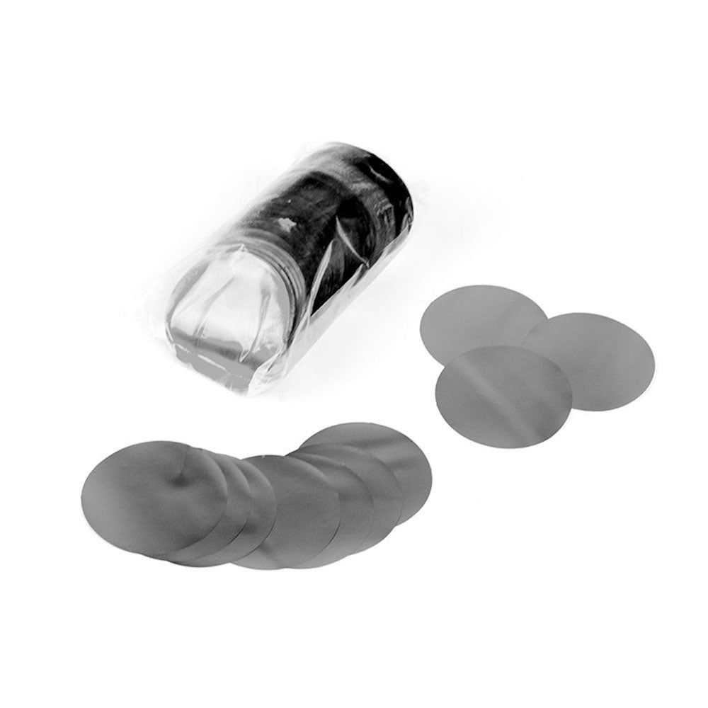 CONFETTI ROTUNDE - Partystore.ro - A - Confetti - Consumabile - home