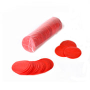 CONFETTI ROTUNDE - Partystore.ro - A - Confetti - Consumabile - home