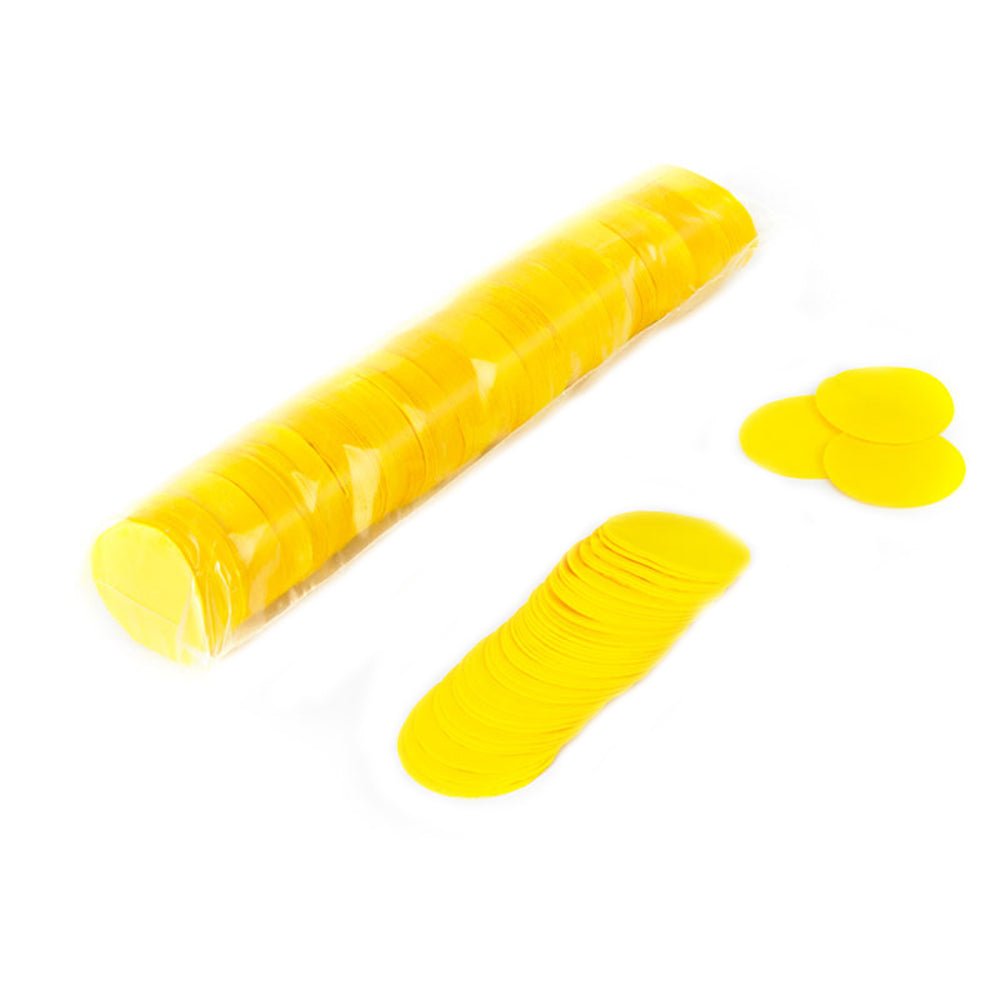 CONFETTI ROTUNDE - Partystore.ro - A - Confetti - Consumabile - home