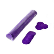 CONFETTI ROTUNDE - Partystore.ro - A - Confetti - Consumabile - home