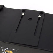 Controler efecte 4 canale OH!Fx TC - 102 - Partystore.ro - PRO - CO2 - Confetti - Controlere